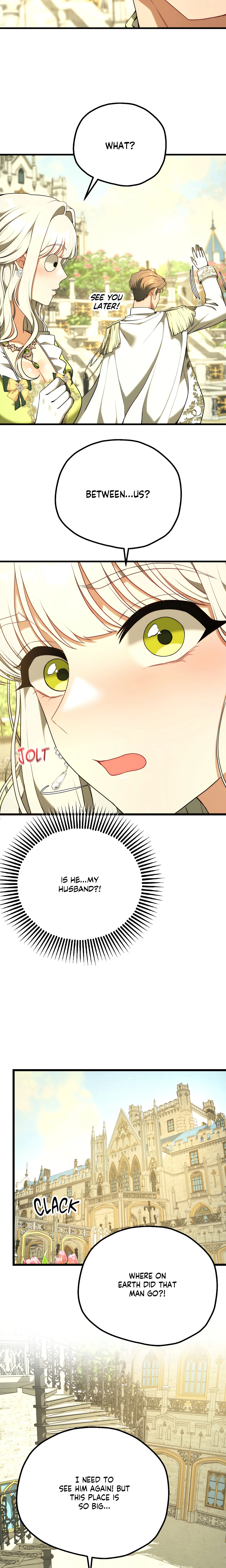 Chapter 38 - Special Episode, page 15