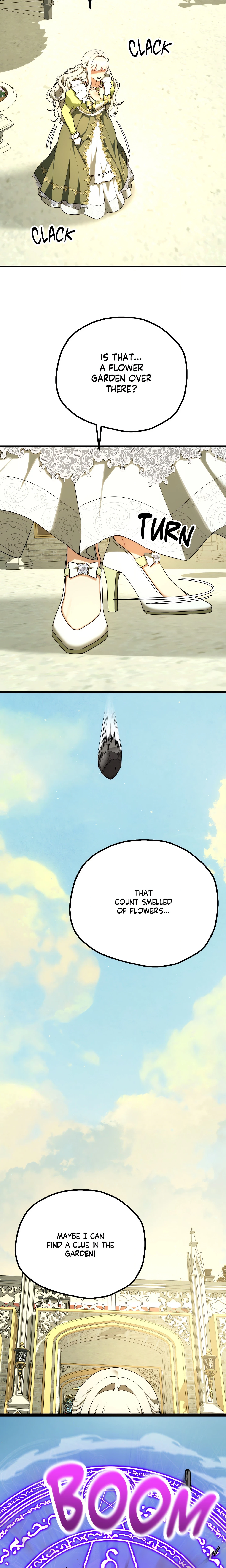 Chapter 38 - Special Episode, page 16