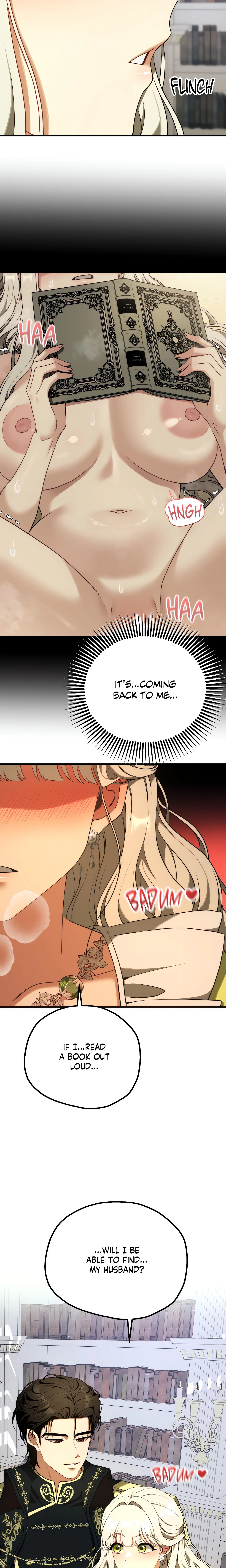 Chapter 38 - Special Episode, page 31