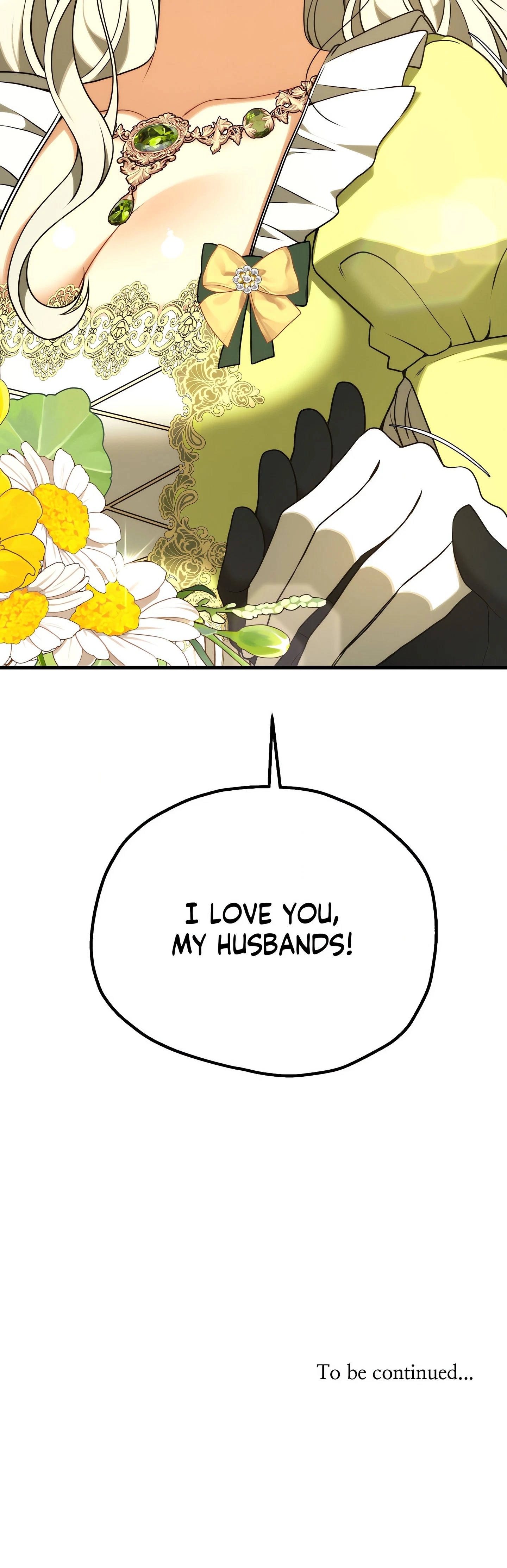 Chapter 38 - Special Episode, page 36