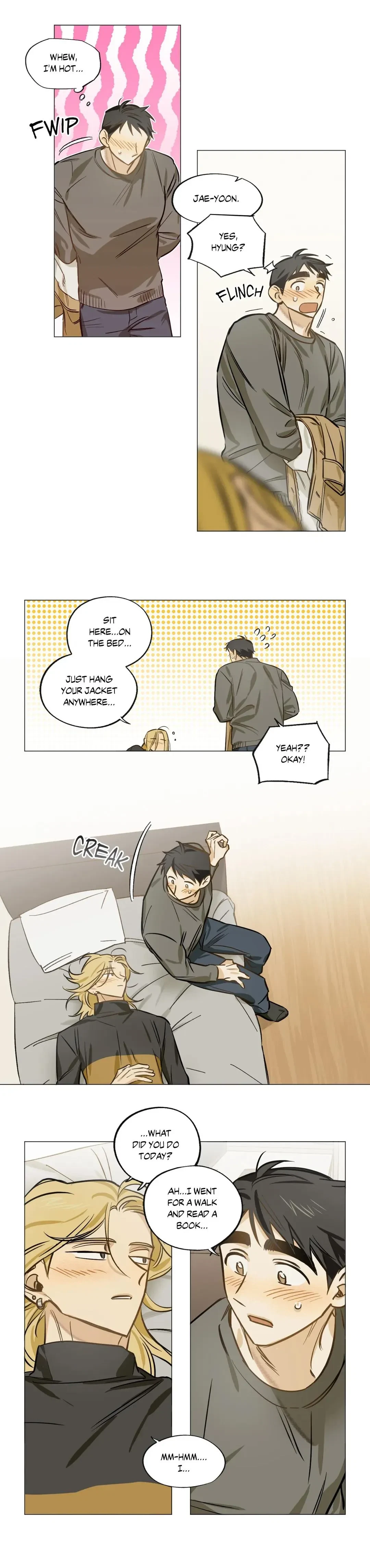 Chapter 19, page 10
