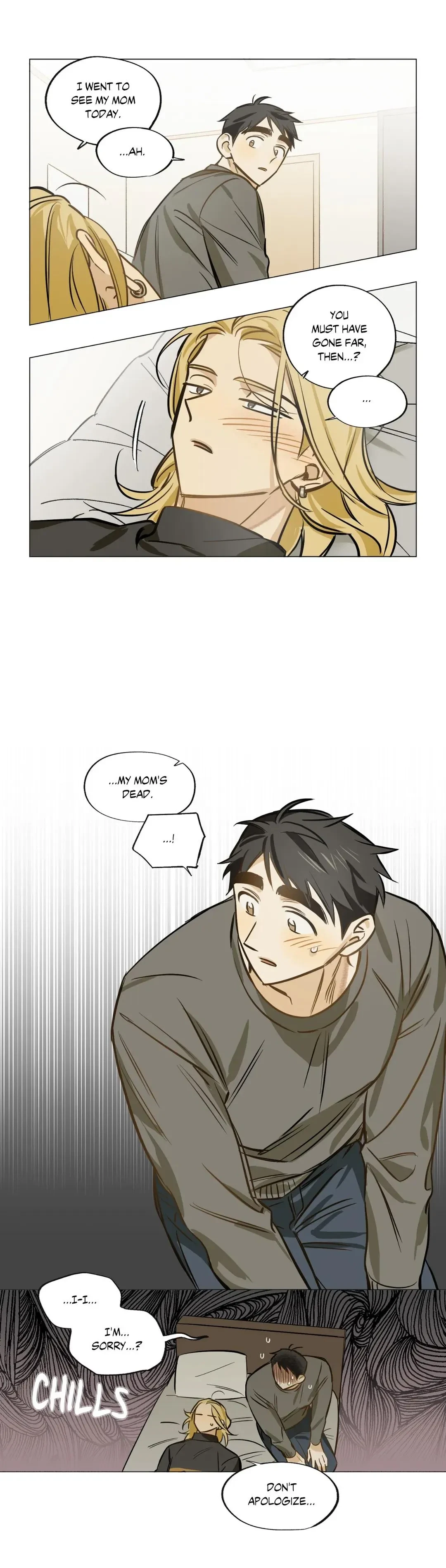 Chapter 19, page 11