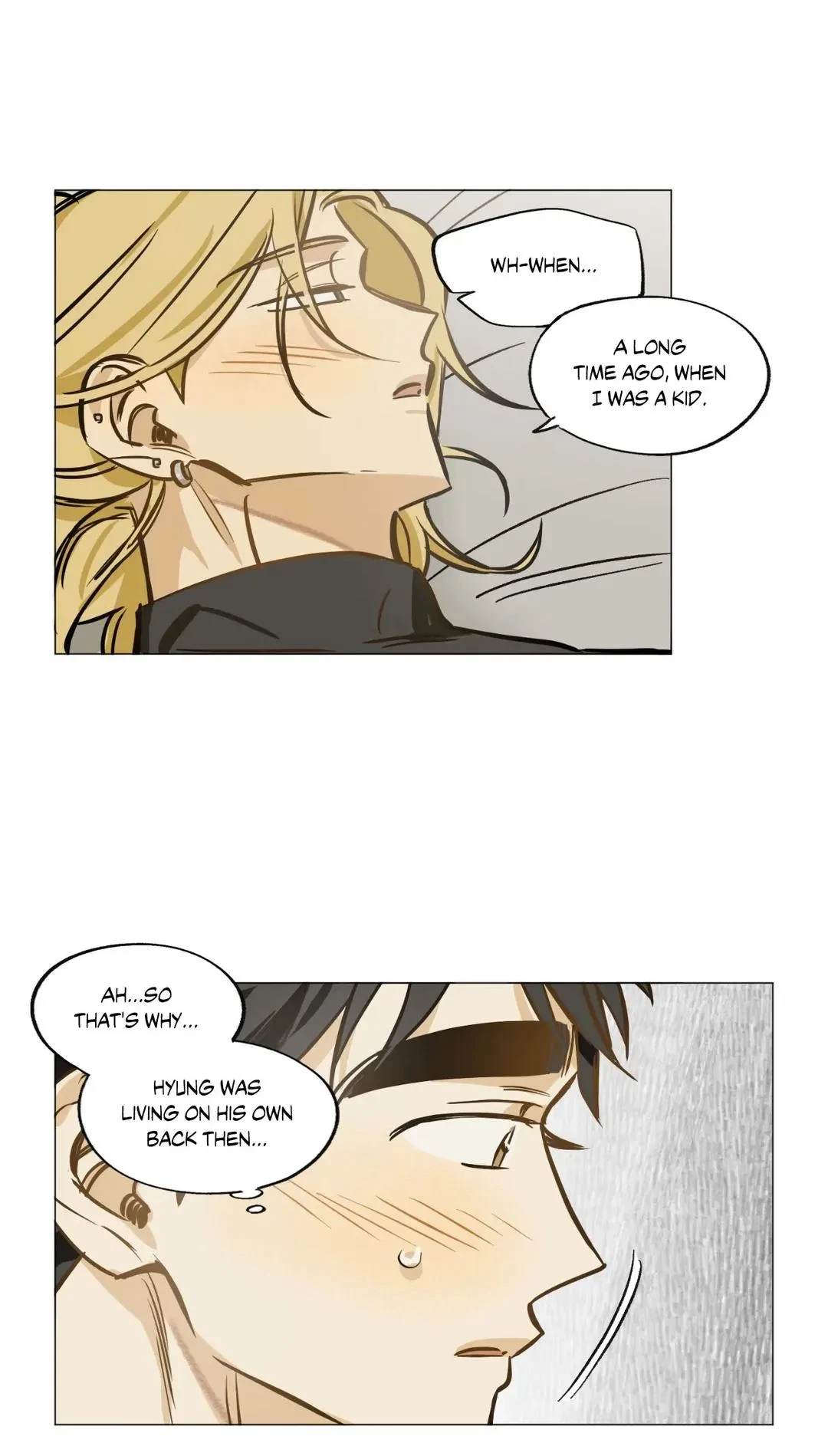 Chapter 19, page 12