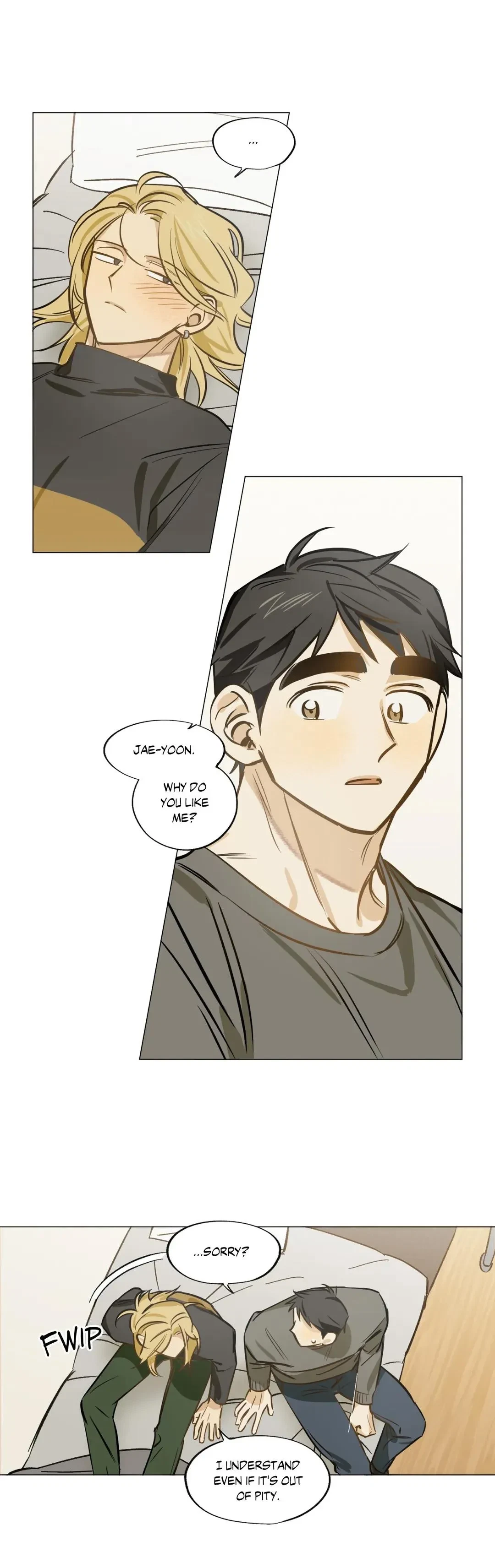 Chapter 19, page 13