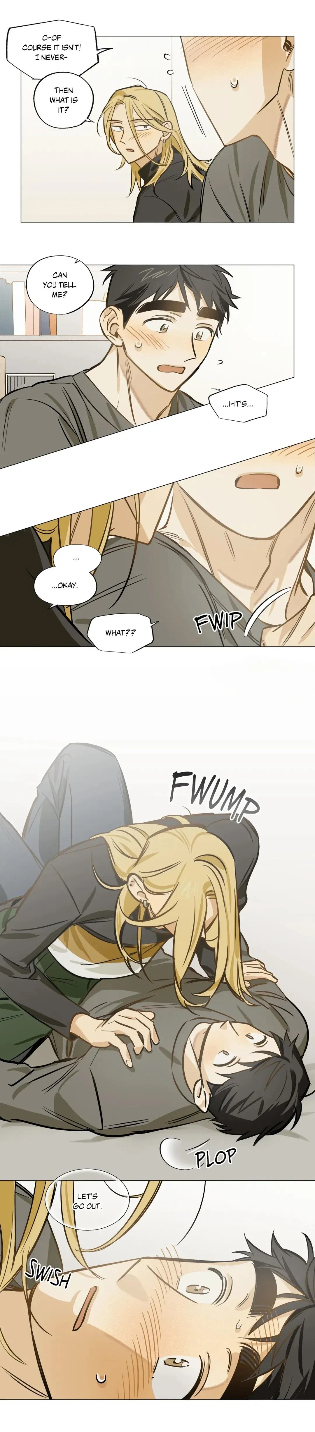 Chapter 19, page 14