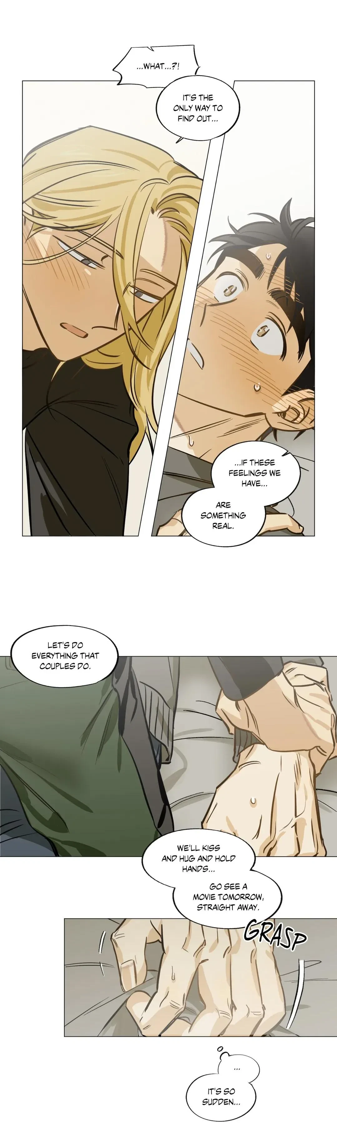 Chapter 19, page 15