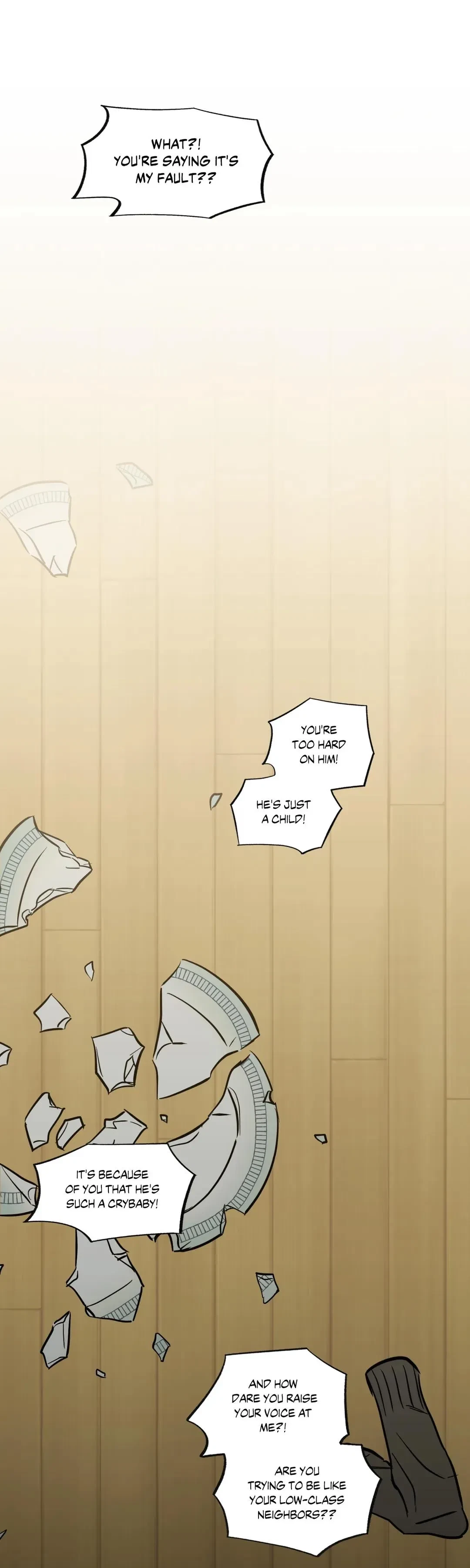 Chapter 19, page 21