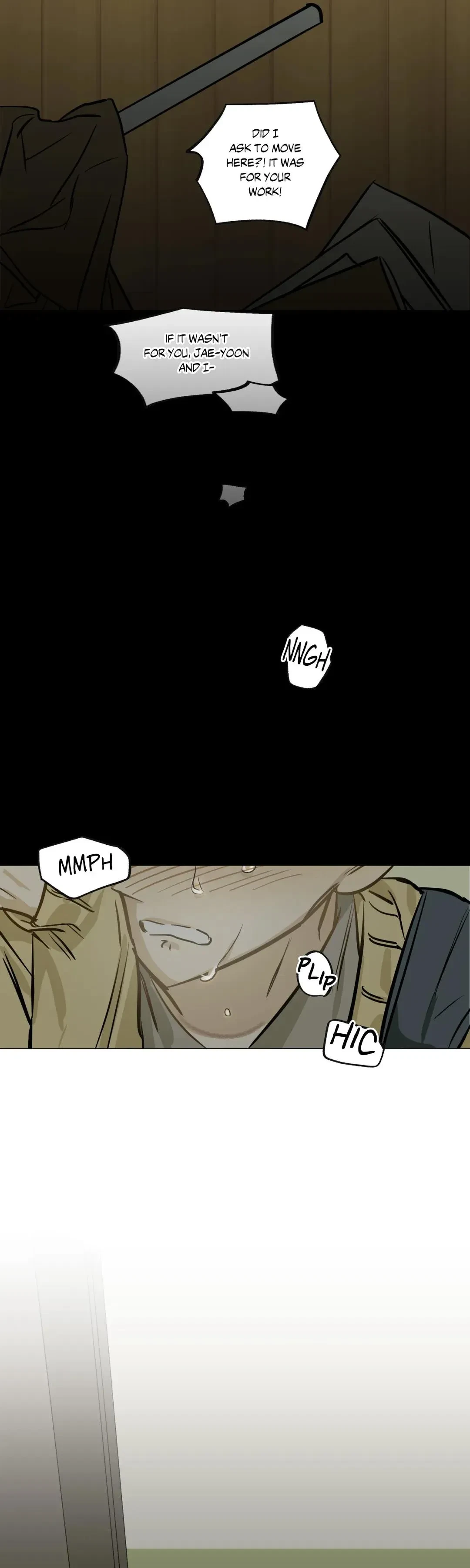 Chapter 19, page 22