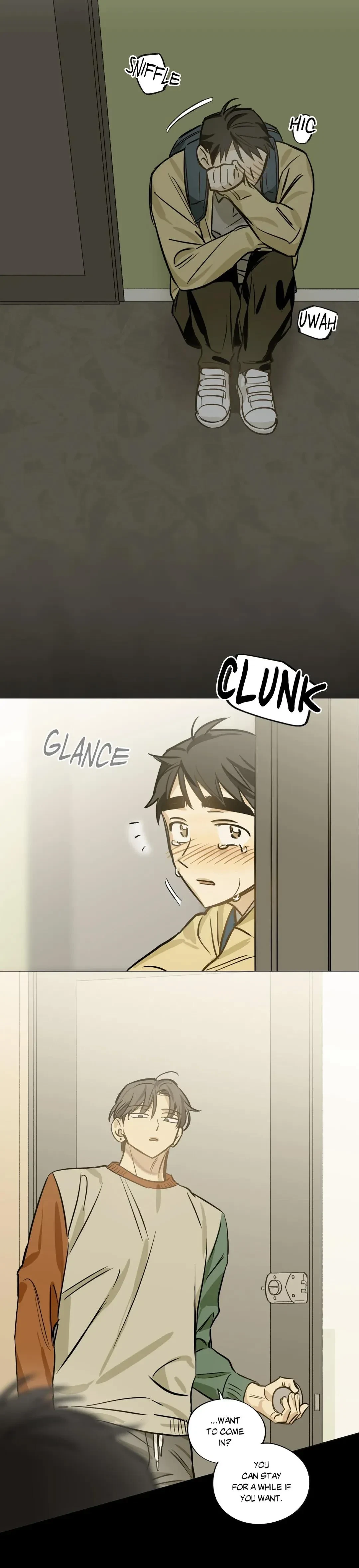 Chapter 19, page 23