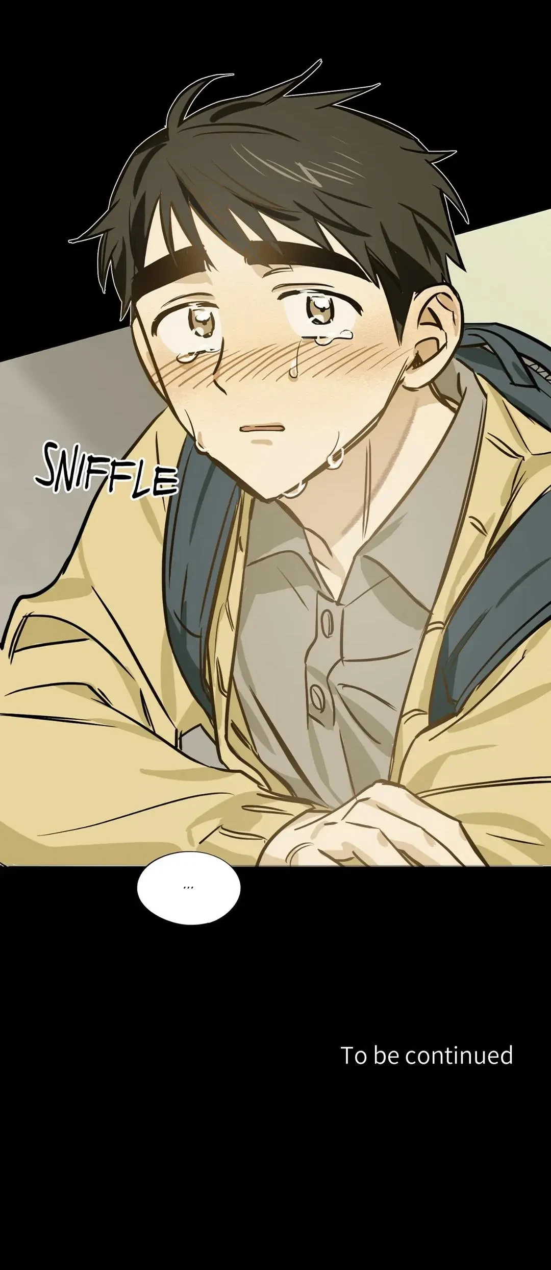Chapter 19, page 24