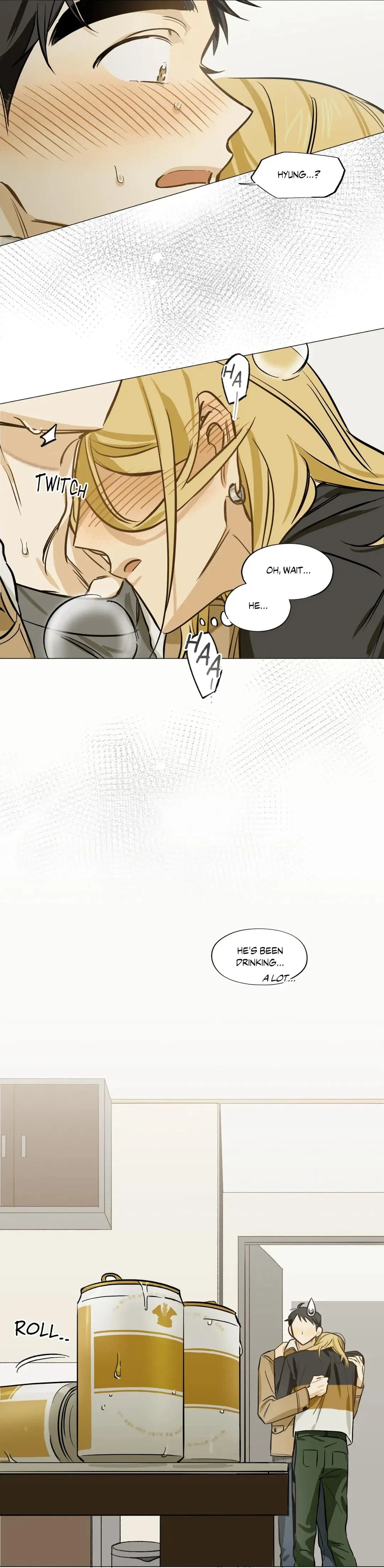 Chapter 19, page 3