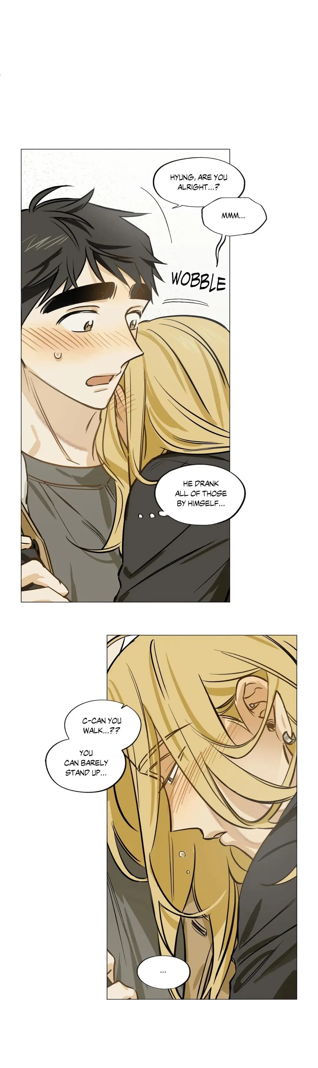 Chapter 19, page 4