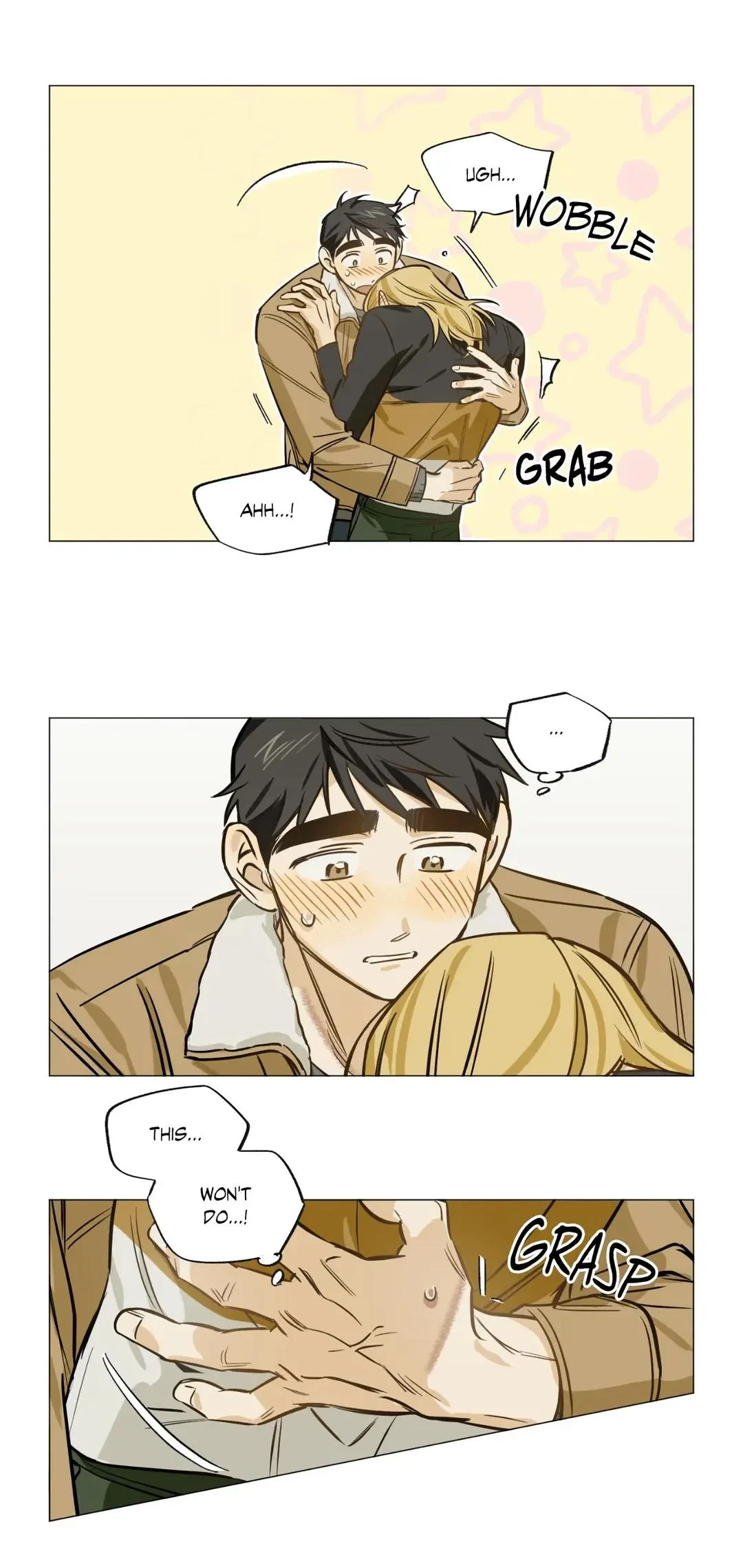 Chapter 19, page 5