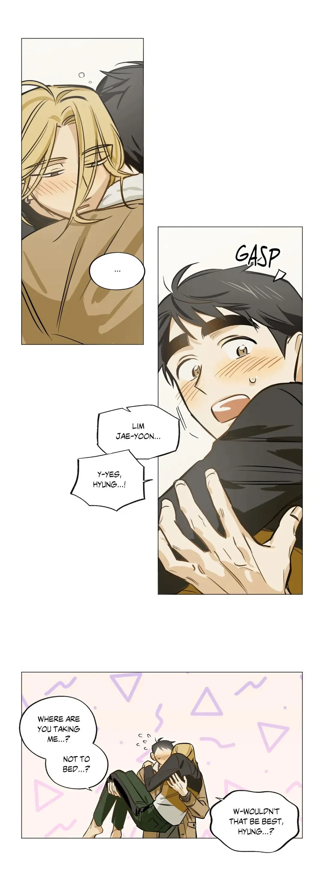 Chapter 19, page 7