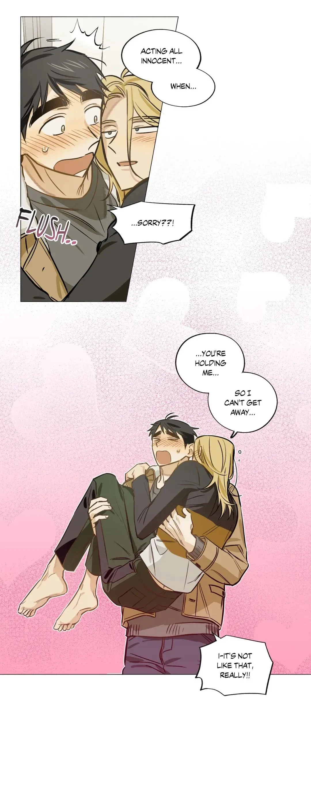 Chapter 19, page 8
