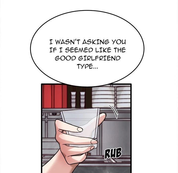 Chapter 41, page 100
