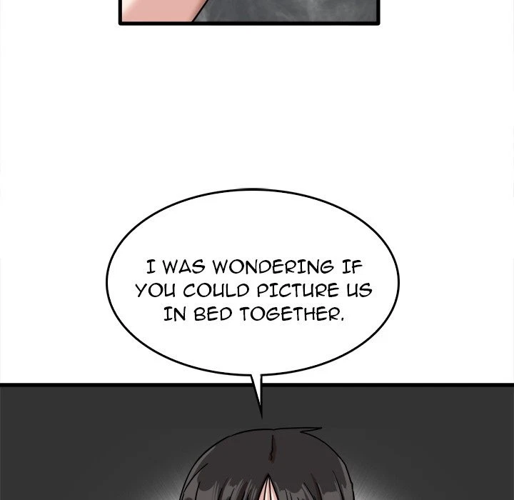 Chapter 41, page 101