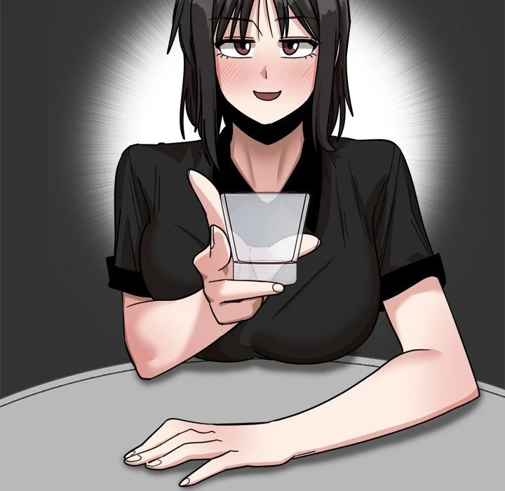 Chapter 41, page 102