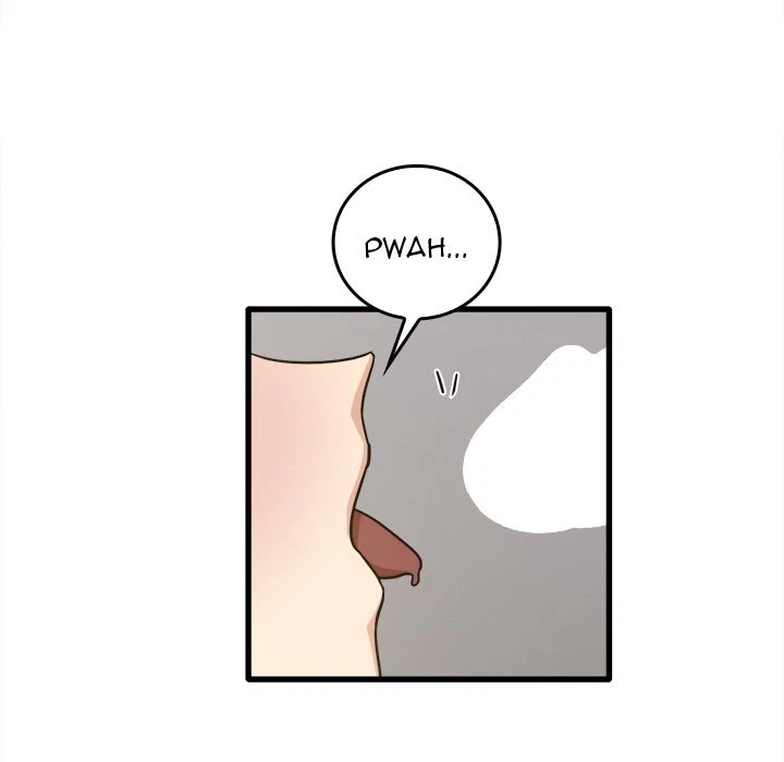 Chapter 41, page 12