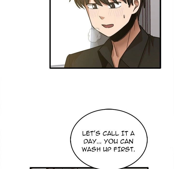 Chapter 41, page 16
