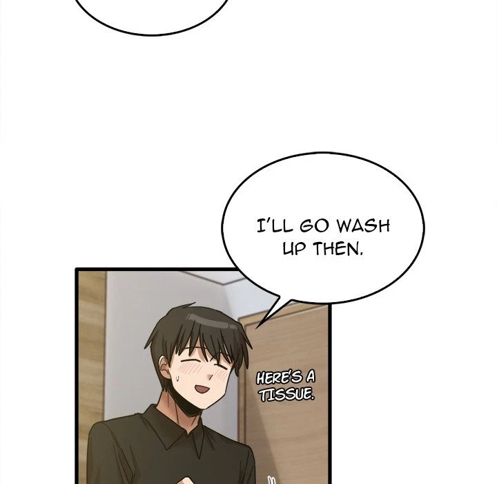 Chapter 41, page 19