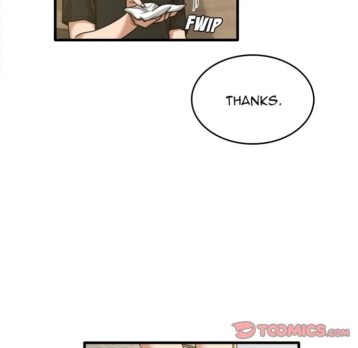 Chapter 41, page 20