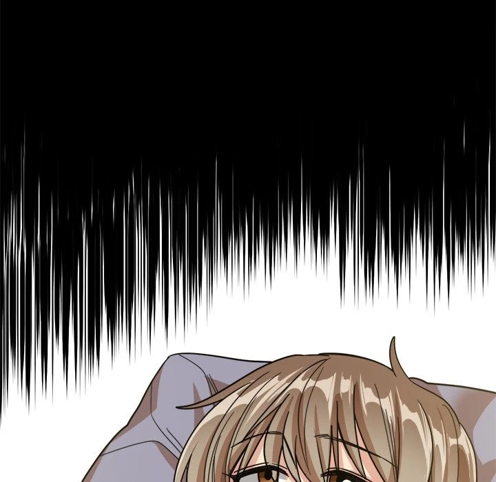 Chapter 41, page 28