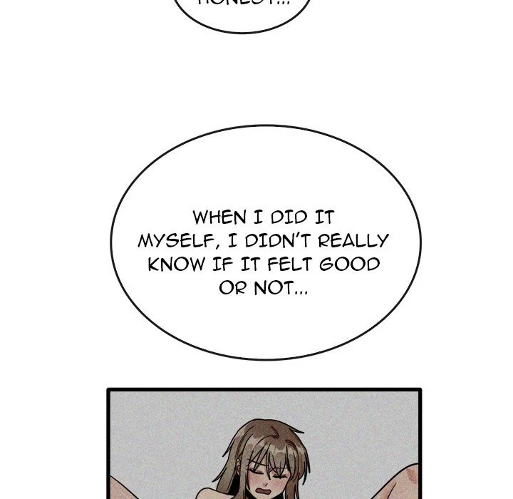 Chapter 41, page 30
