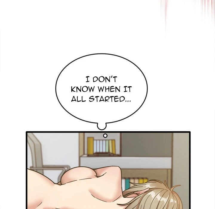 Chapter 41, page 35