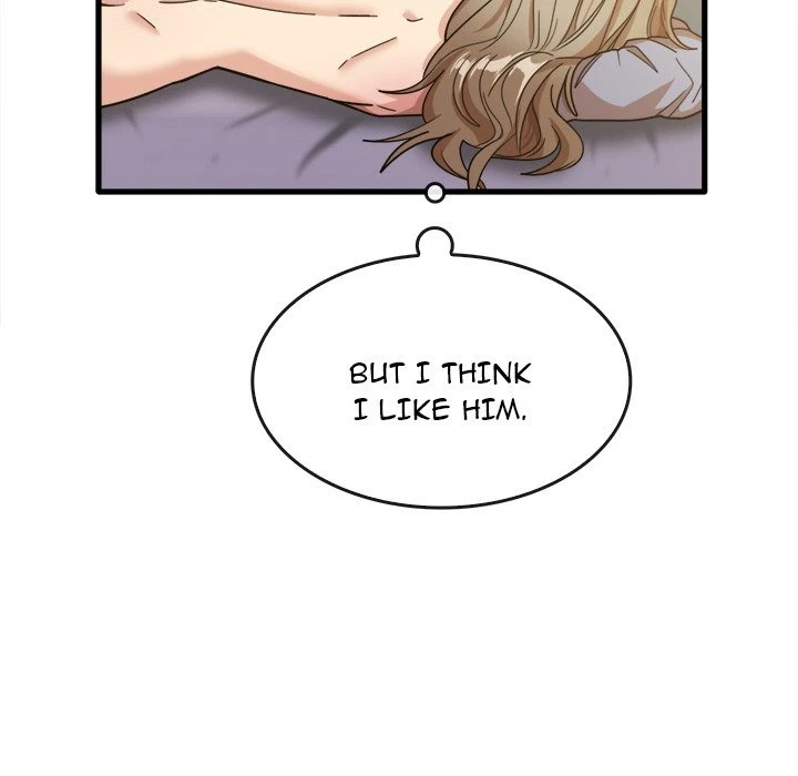 Chapter 41, page 36