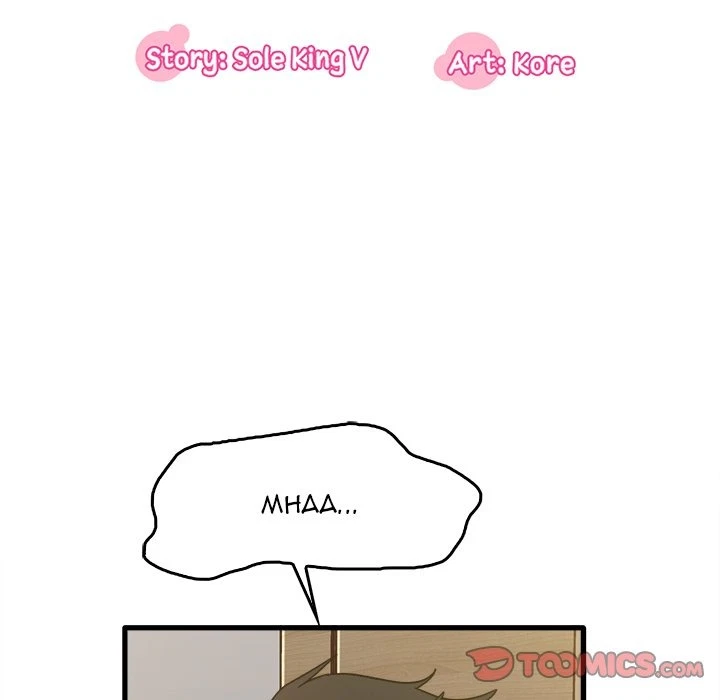 Chapter 41, page 38