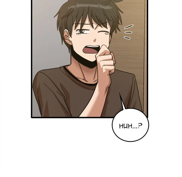 Chapter 41, page 39