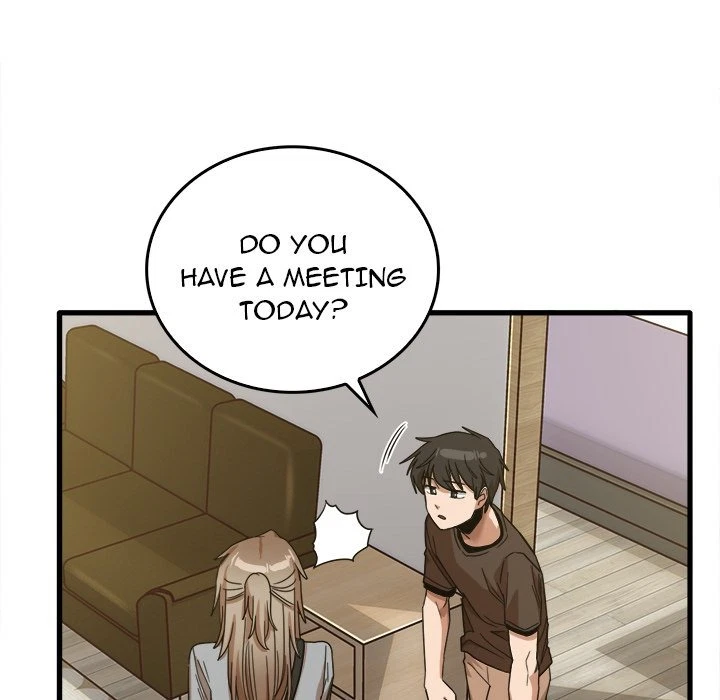 Chapter 41, page 40