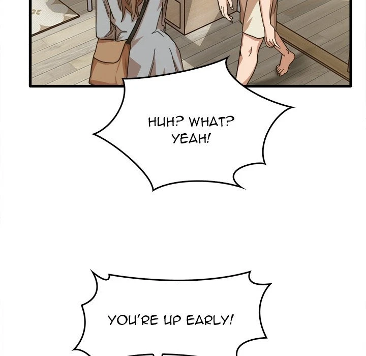 Chapter 41, page 41
