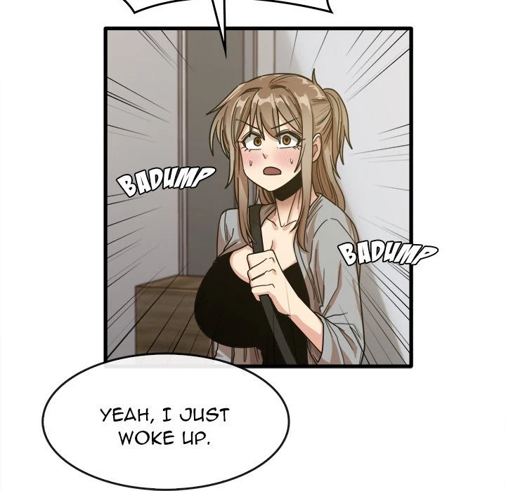 Chapter 41, page 42