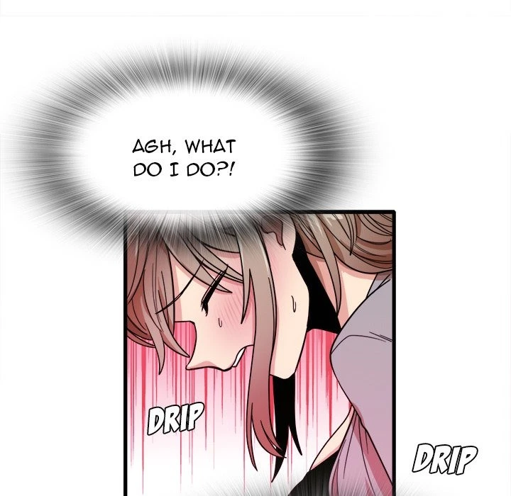 Chapter 41, page 43