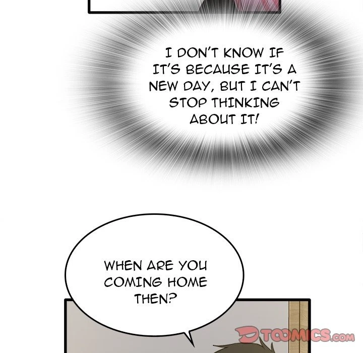 Chapter 41, page 44