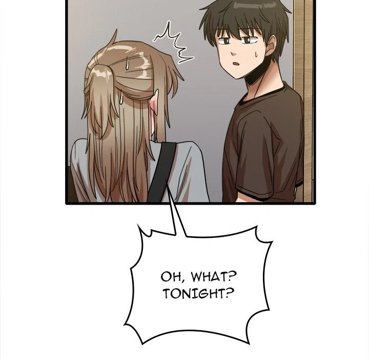 Chapter 41, page 45