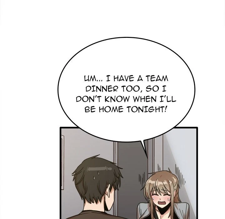 Chapter 41, page 46