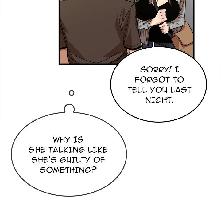 Chapter 41, page 47
