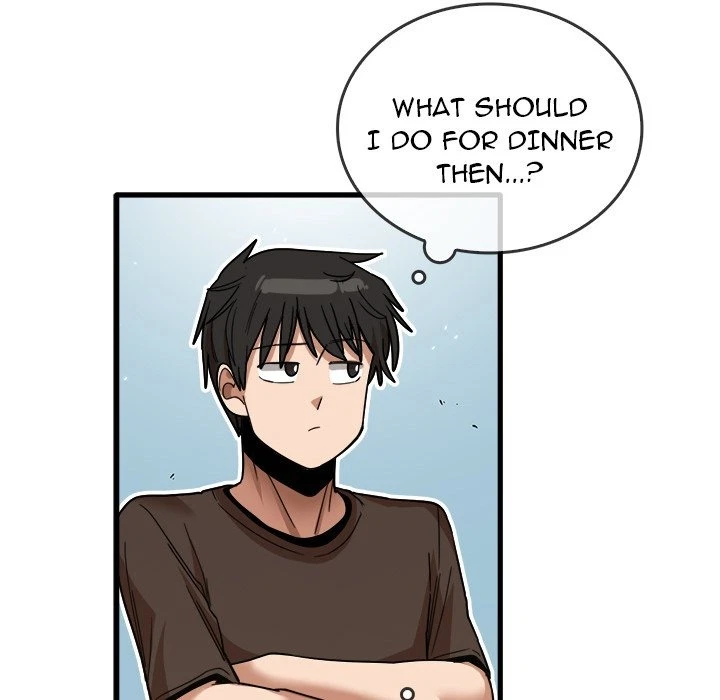 Chapter 41, page 48
