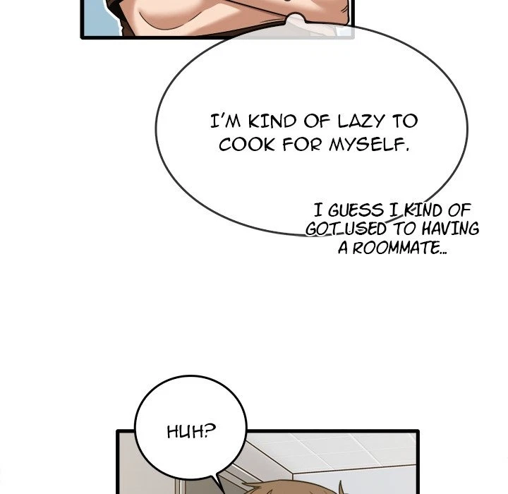 Chapter 41, page 49