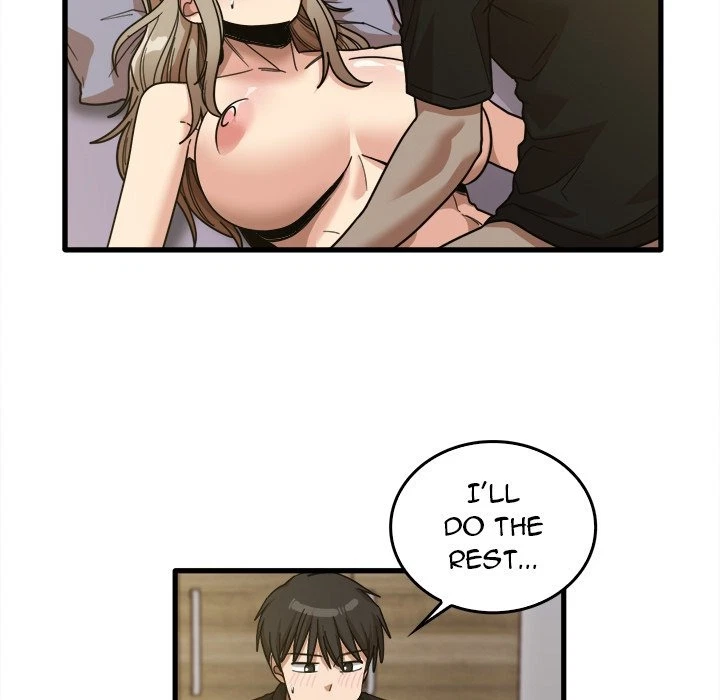 Chapter 41, page 5