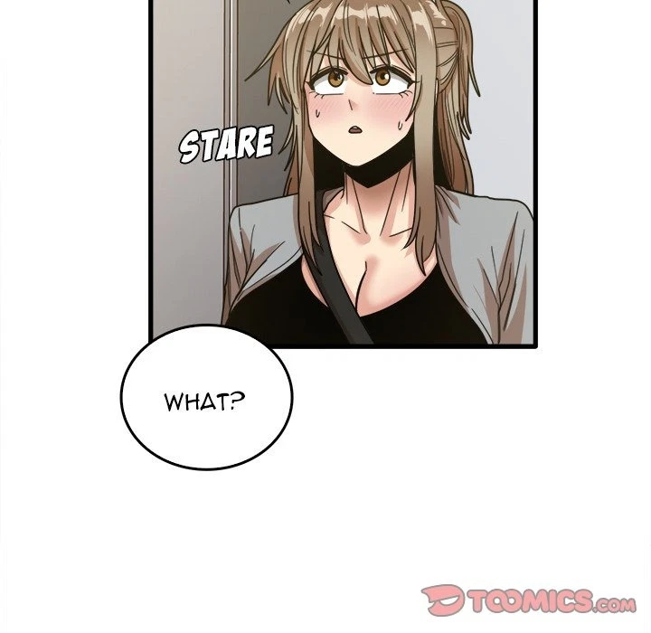 Chapter 41, page 50