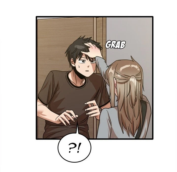 Chapter 41, page 51