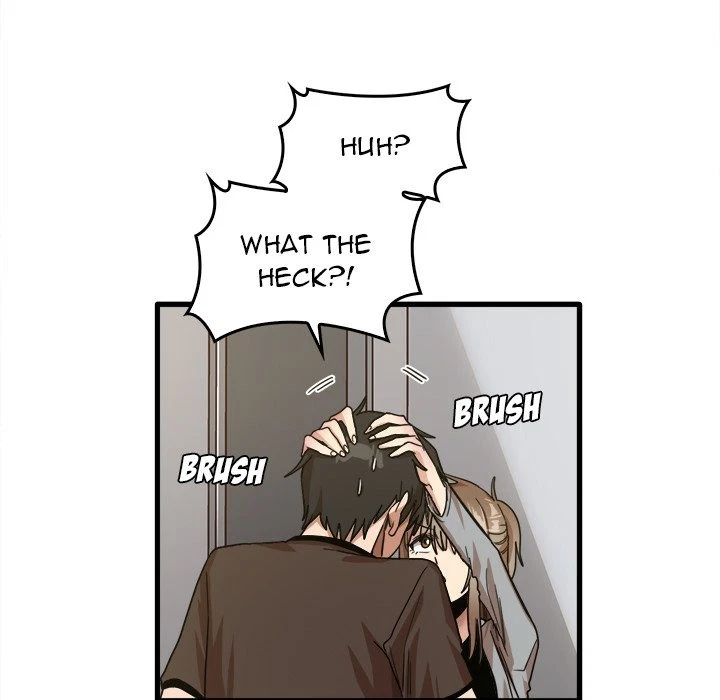 Chapter 41, page 52