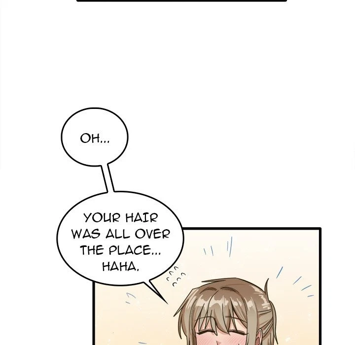 Chapter 41, page 53