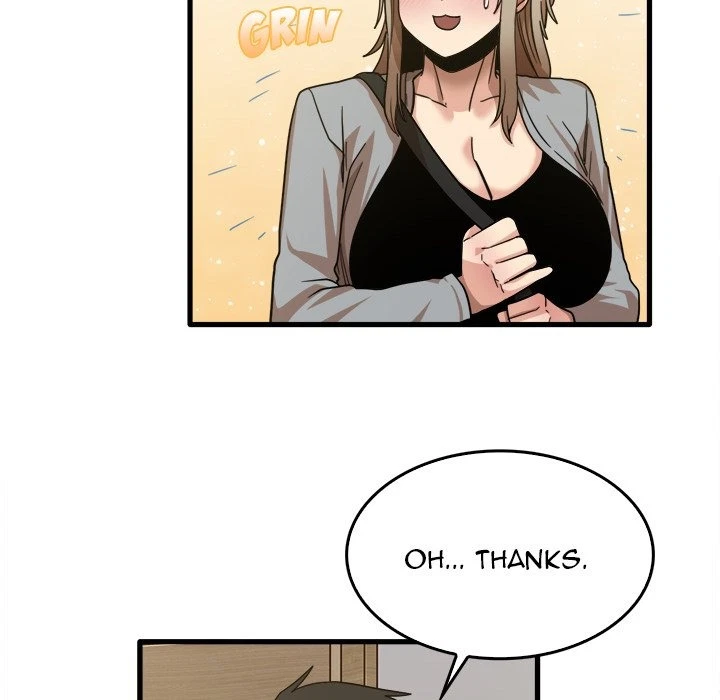 Chapter 41, page 54