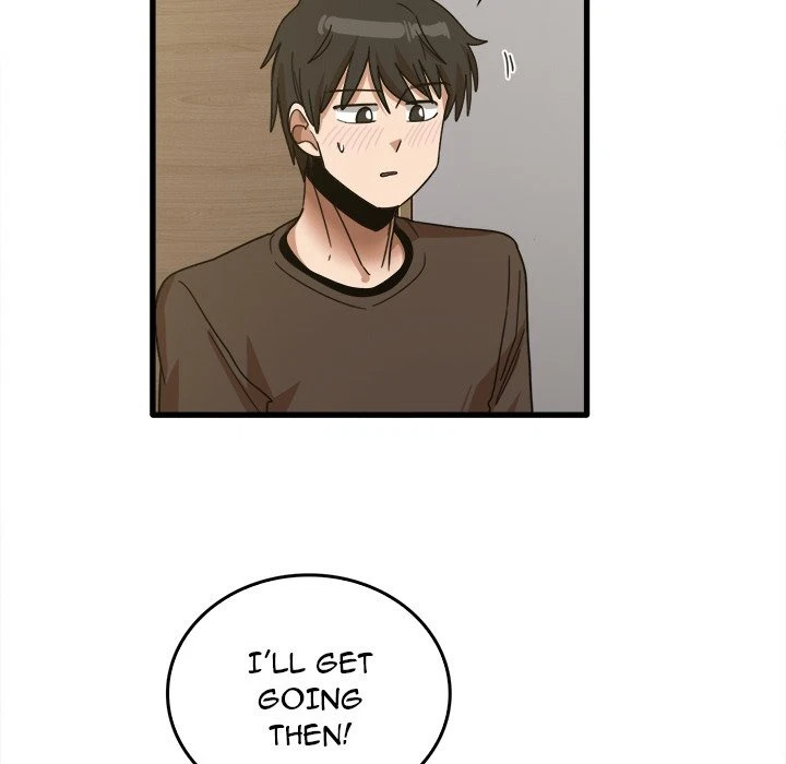 Chapter 41, page 55