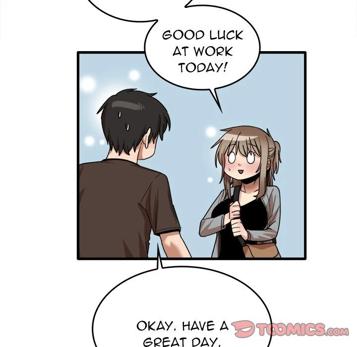 Chapter 41, page 56